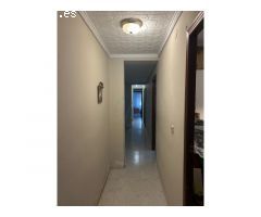 Se vende inmueble en Tavernes Blanques