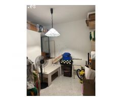 Se vende inmueble en Tavernes Blanques