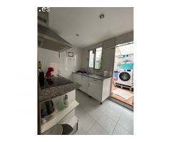 Se vende inmueble en Tavernes Blanques