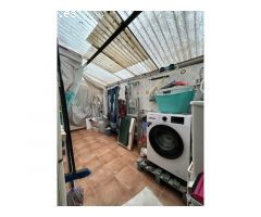 Se vende inmueble en Tavernes Blanques
