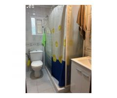 Se vende inmueble en Tavernes Blanques