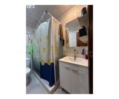 Se vende inmueble en Tavernes Blanques