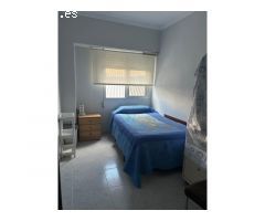 Se vende inmueble en Tavernes Blanques