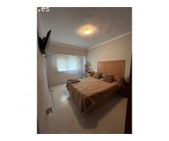 Se vende inmueble en Tavernes Blanques