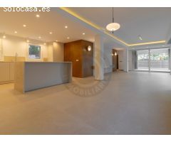 Chalet con piscina en el R-66 ( Cáceres).
