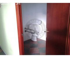 Local en Villanueva de la Serena ( Badajoz).