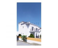 Venta villas remodeladas en Castalla