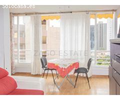Piso en La Cala Finestrat