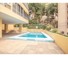Piso en La Cala Finestrat