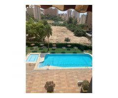 Venta de piso en Benidorm, zona Poniente