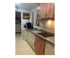 Venta de piso en Benidorm, zona Poniente