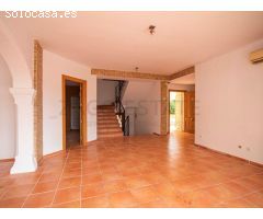 Chalet en Venta en Altea - Exclusividad y Encanto en un Entorno Natural