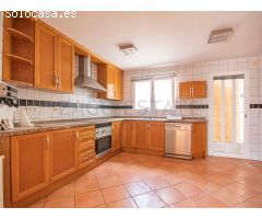 Chalet en Venta en Altea - Exclusividad y Encanto en un Entorno Natural