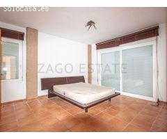 Chalet en Venta en Altea - Exclusividad y Encanto en un Entorno Natural