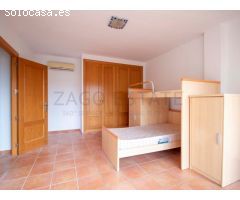 Chalet en Venta en Altea - Exclusividad y Encanto en un Entorno Natural