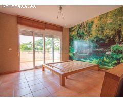 Chalet en Venta en Altea - Exclusividad y Encanto en un Entorno Natural