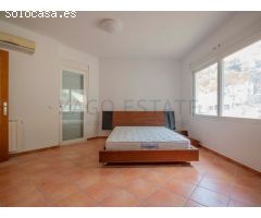 Chalet en Venta en Altea - Exclusividad y Encanto en un Entorno Natural