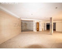 Chalet en Venta en Altea - Exclusividad y Encanto en un Entorno Natural