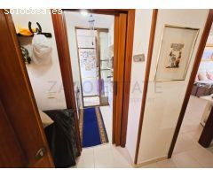 Acogedor apartamento en venta en Benidorm - listo para entrar a vivir