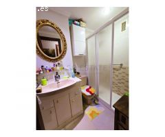 Acogedor apartamento en venta en Benidorm - listo para entrar a vivir