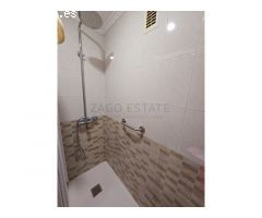 Acogedor apartamento en venta en Benidorm - listo para entrar a vivir