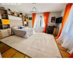 Impresionante Villa en Venta en Alfaz