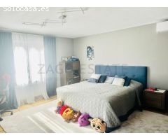 Impresionante Villa en Venta en Alfaz