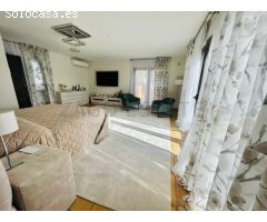 Impresionante Villa en Venta en Alfaz