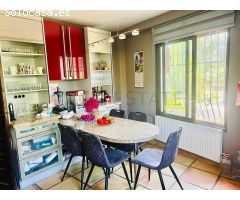 Impresionante Villa en Venta en Alfaz