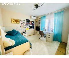 Impresionante Villa en Venta en Alfaz