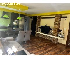 Impresionante Villa en Venta en Alfaz