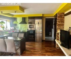 Impresionante Villa en Venta en Alfaz