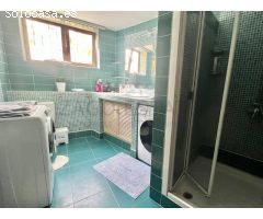 Impresionante Villa en Venta en Alfaz