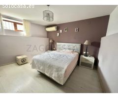 Impresionante Villa en Venta en Alfaz