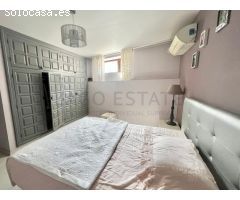 Impresionante Villa en Venta en Alfaz