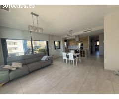 Apartment in Sunset Waves 3 bedrooms