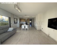 Apartment in Sunset Waves 3 bedrooms