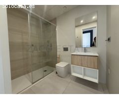 Apartment in Sunset Waves 3 bedrooms