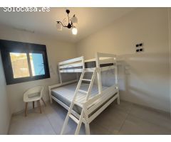 Apartment in Sunset Waves 3 bedrooms