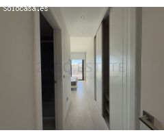 Apartment in Sunset Waves 3 bedrooms