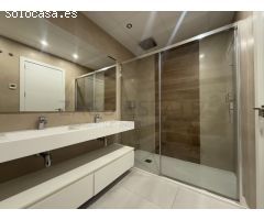 Apartment in Sunset Waves 3 bedrooms