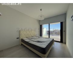 Apartment in Sunset Waves 3 bedrooms