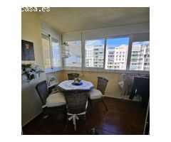 SE VENDE PISO EN LA CALA DE VILLAJOYOSA - A SOLO 3 MINUTOS DE LA PLAYA