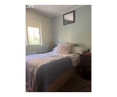 Venta de chalet con vistas y piscina