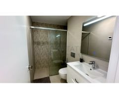 Venta apartamento en Finestrat