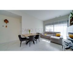 Villa con vistas al mar en Balcon de Finestrat