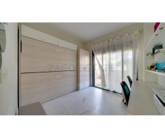 Villa con vistas al mar en Balcon de Finestrat
