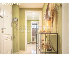 Venta Piso de Lujo en Balcon de Sierra Cortina