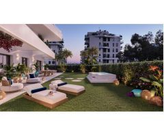 Obra nueva en Torres, Villajoyoa