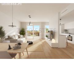 CHALET 4 HAB en BALCON DE FINESTRAT